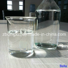 Factory Hot Sale Refined Glycerine USP Grade 99.5%